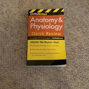 A&P Review